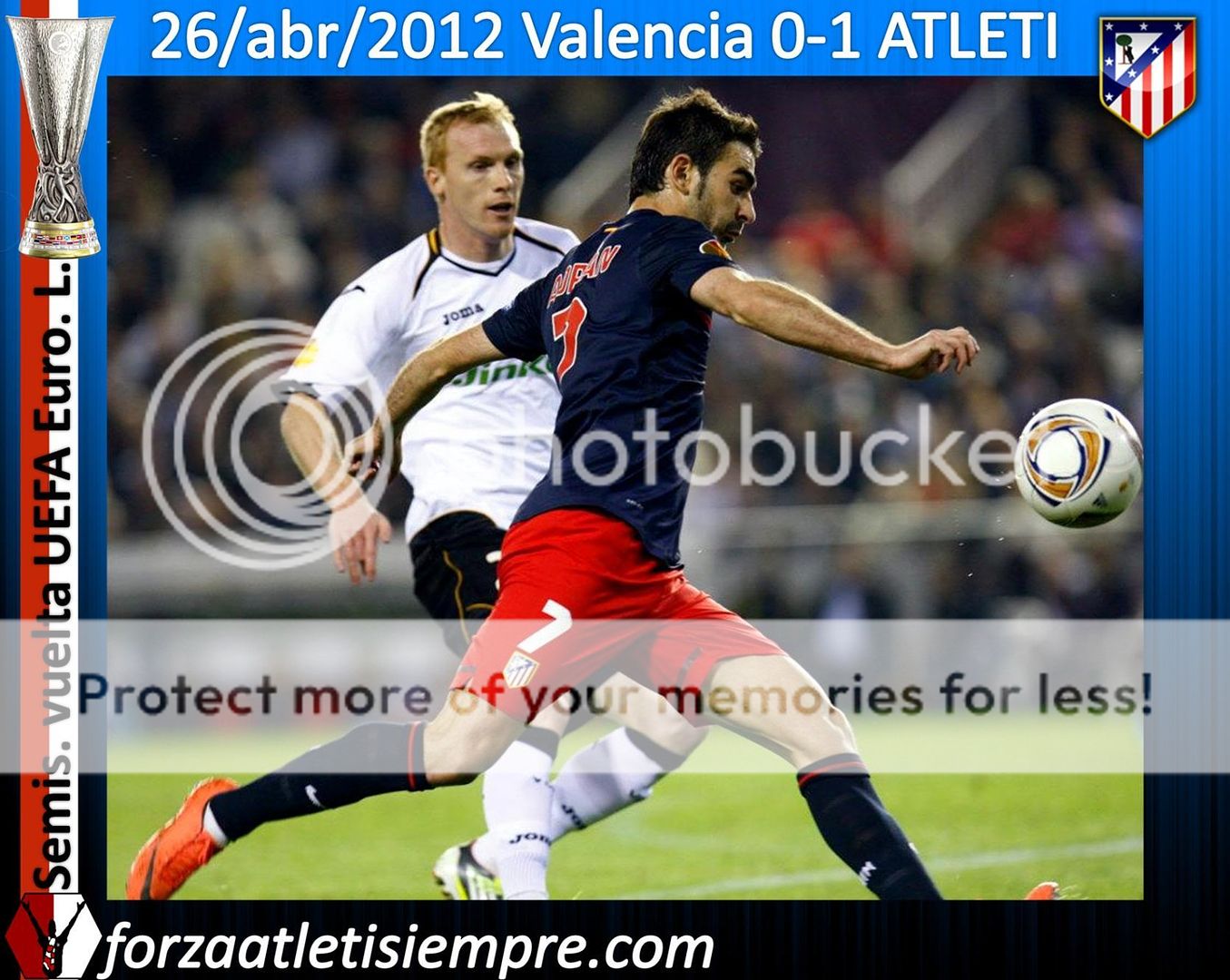Semis. vuelta UEFA Eur. L. 2011/12 Valencia 0-1 ATLETI.-  El duende europeo 082Copiar-5